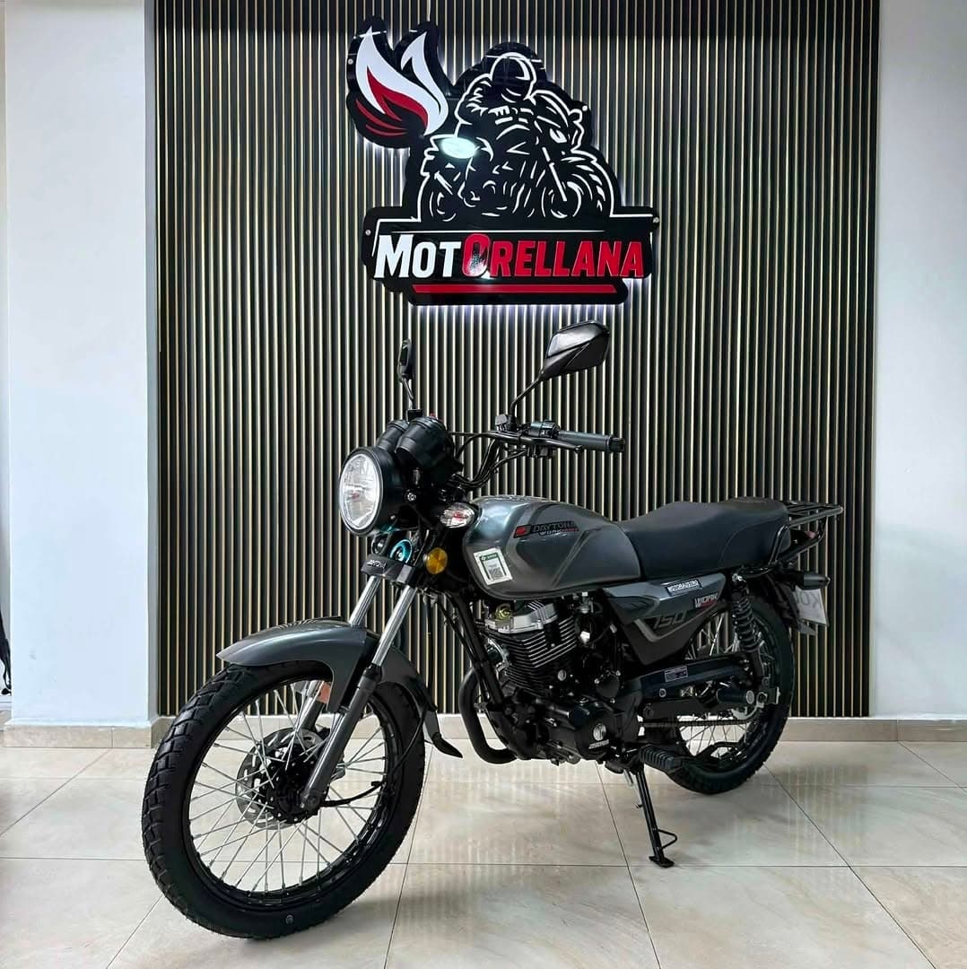 Daytona Workforce 2026